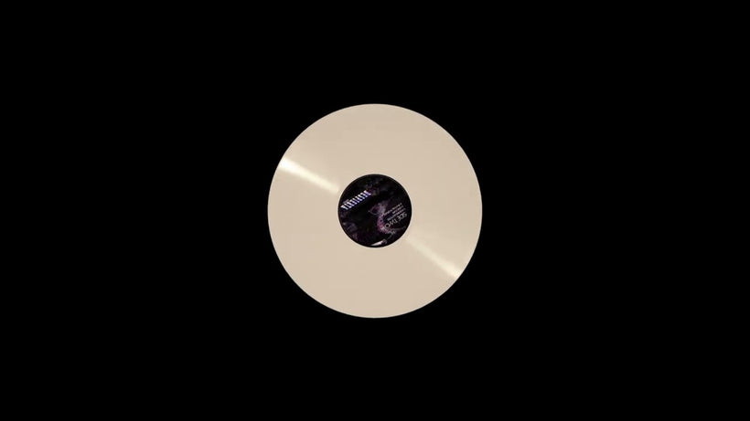 Jaytea - tape
