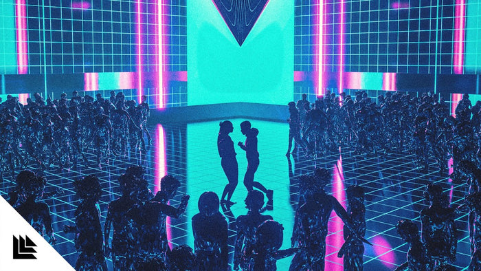 2ACES - For The Ones