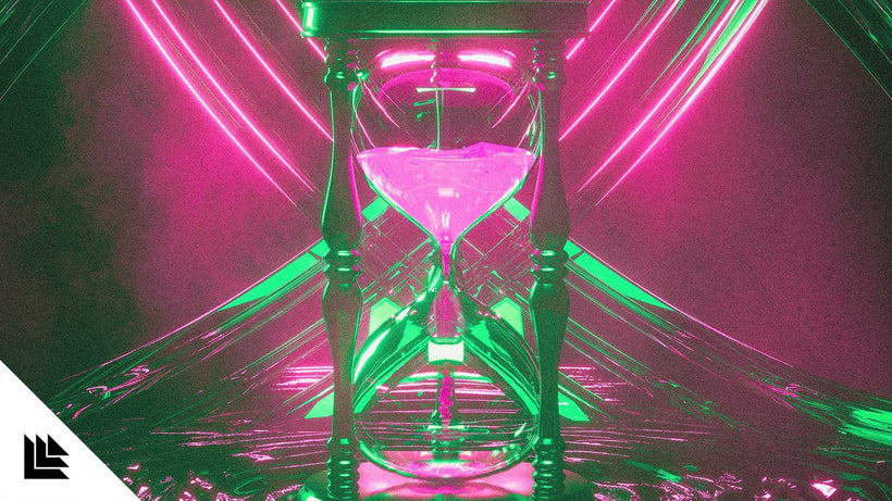 Rikki, Matty x Kenny, Antheros - Eternity