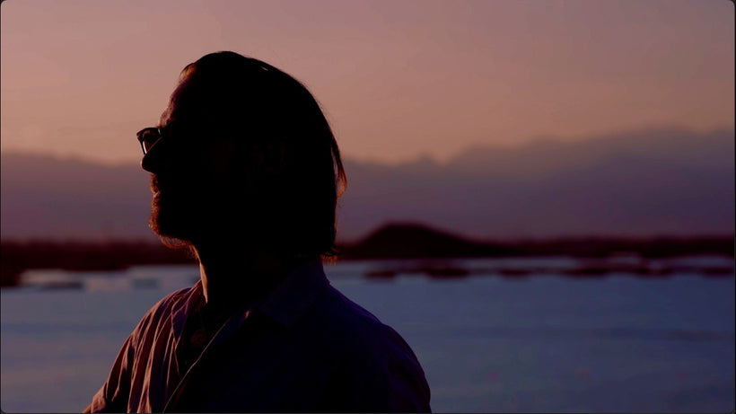 HEDEGAARD, Arash - Say My Name