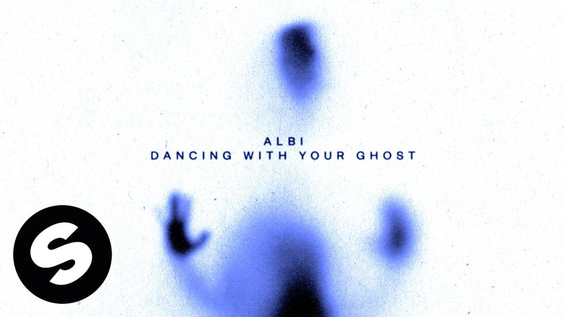 Albi - Dancing With Your Ghost