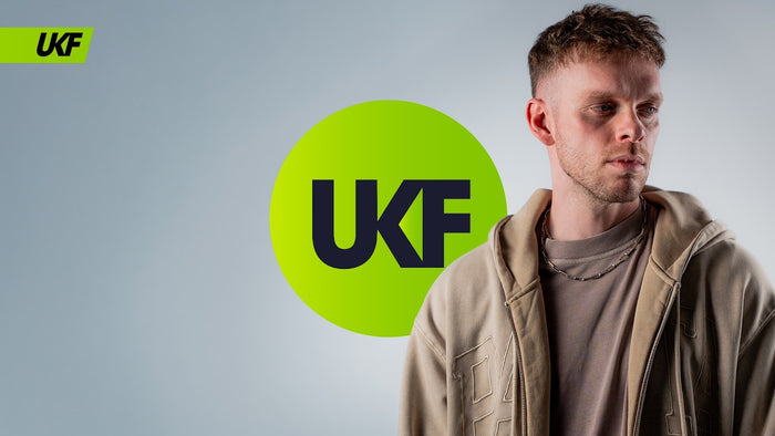Basstripper - Questions