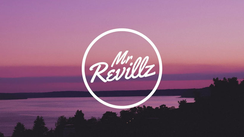 TWINNS, MARE, Levis Della - Alive Again