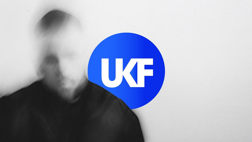 Halogenix - Sawtooth