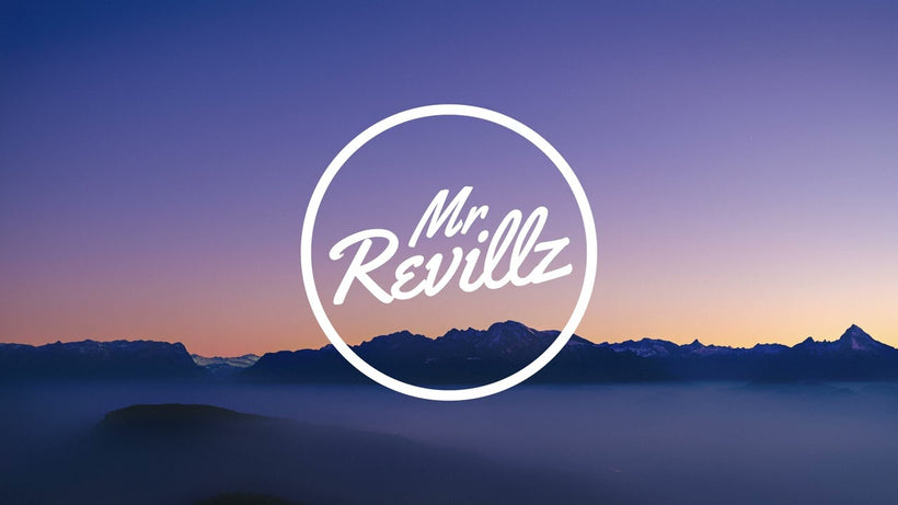 Hardveld - Till The Morning