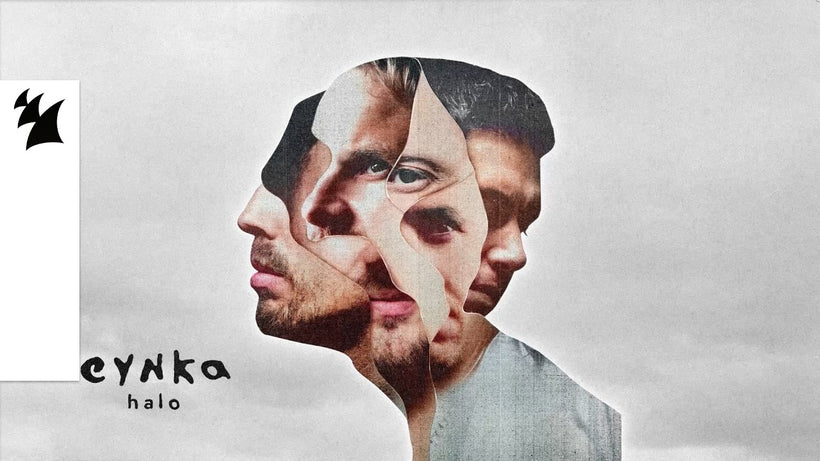 Eynka - Halo