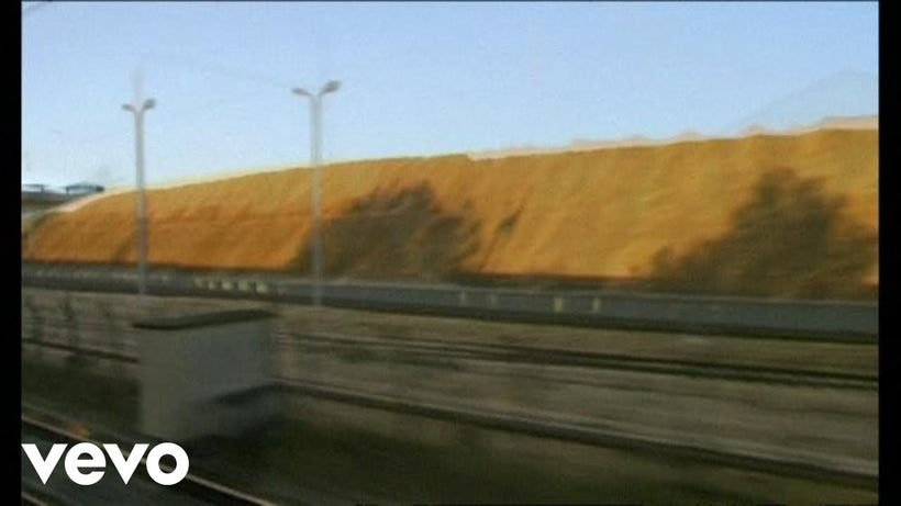A Rush of Blood to the Head Turns 24. Still No Pulse.