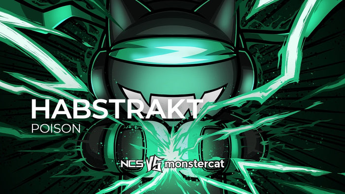 Habstrakt - Poison