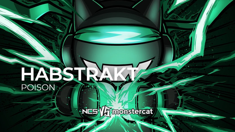Habstrakt - Poison