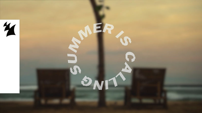 Summer Is Calling x T Spoon - Sex on the Beach