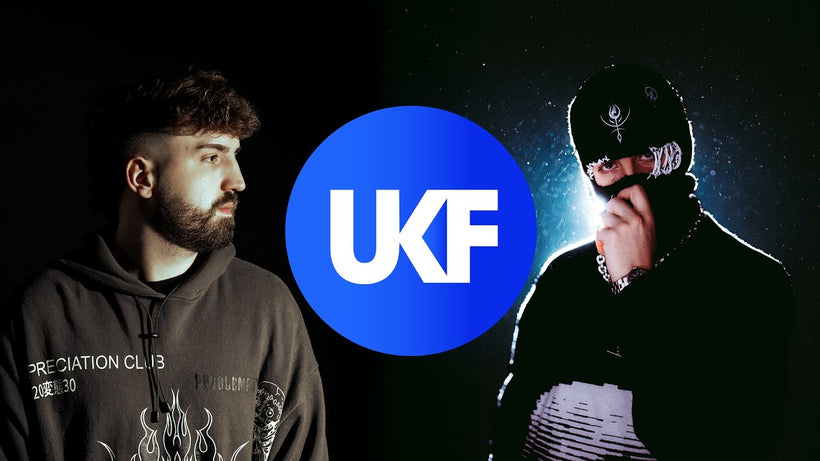 Phrva & Jiqui - Do It