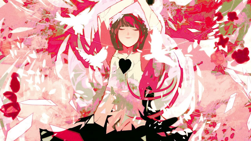 Selen - Mercek