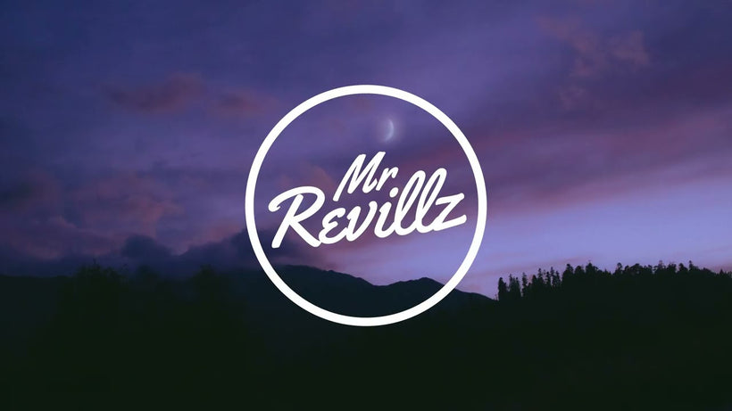 Alok, ILLENIUM - To The Moon