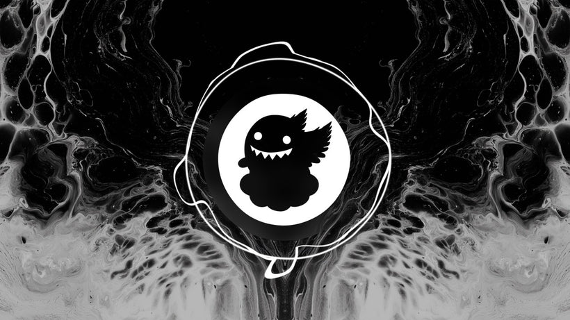 Unlike Pluto - Method To My Madness