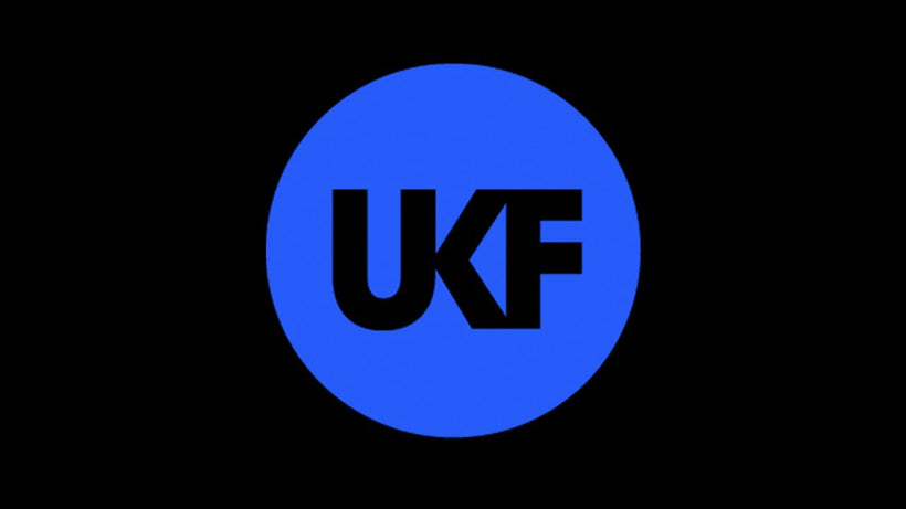Music Mondays: Avicii - Levels (Skrillex Remix)