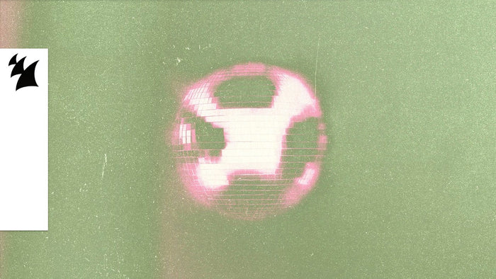 Redondo, KOATES & Mike Mago - Circulate