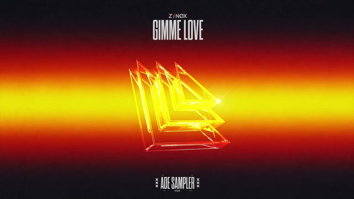 ZYNØX - Gimme Love