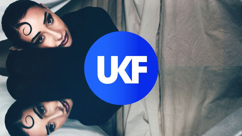 Fred again.., KETTAMA, Shady Nasty - HARDSTYLE 2 (Lou Nour remix)