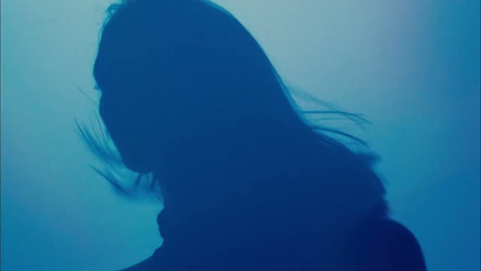 Amelie Lens - the energy is us