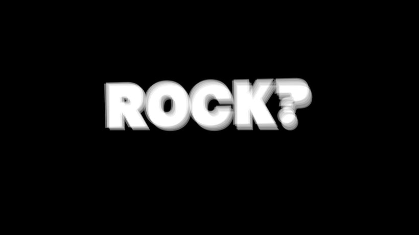 Music Mondays:TC Do You Rock