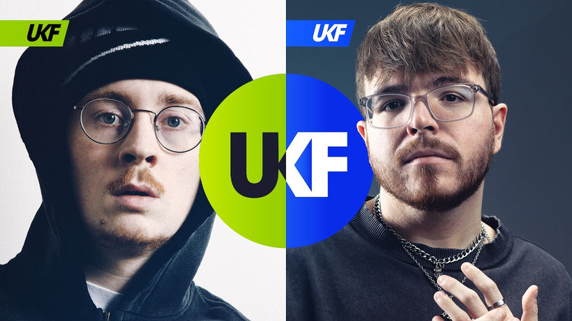 Hedex & Ray Volpe - BrAiNdEaD