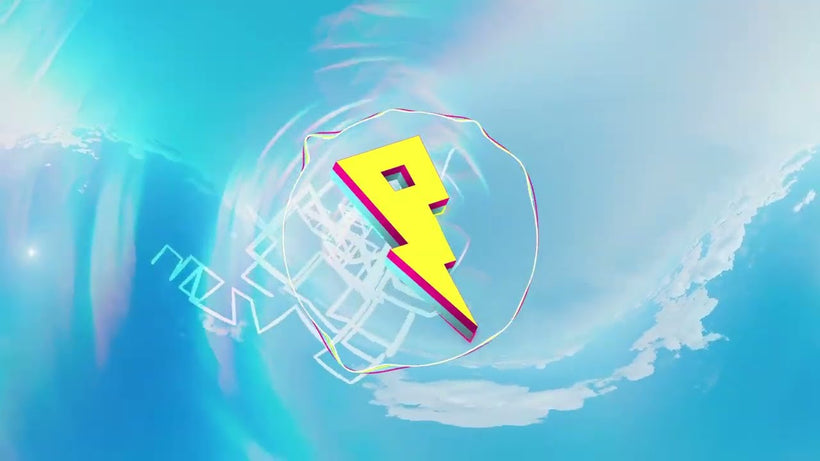 Ninajirachi, Porter Robinson - WannaCry