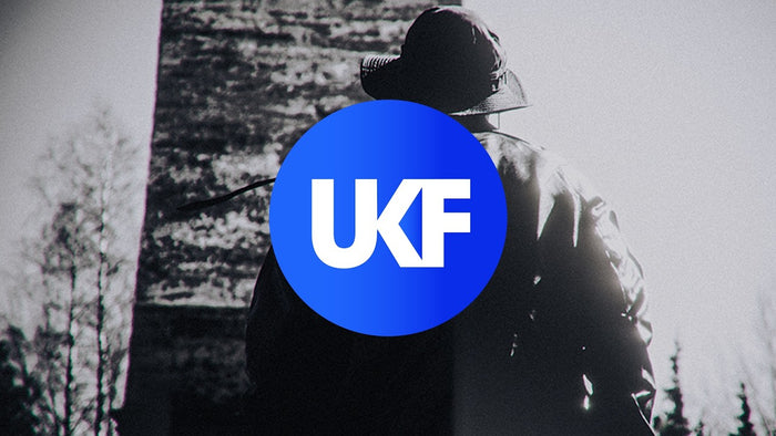 Andrew Bayer & Vancouver Sleep Clinic - Burn For You