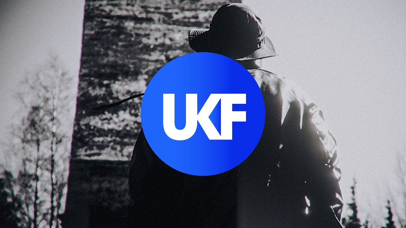 Andrew Bayer & Vancouver Sleep Clinic - Burn For You