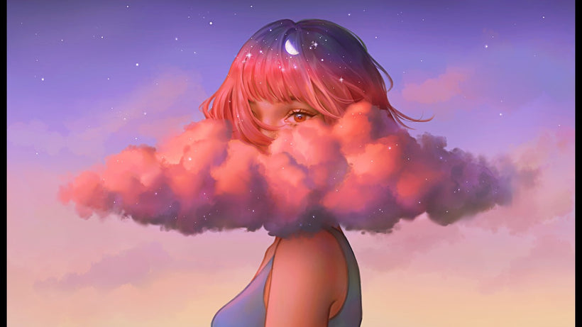 Koastle - In The Moments