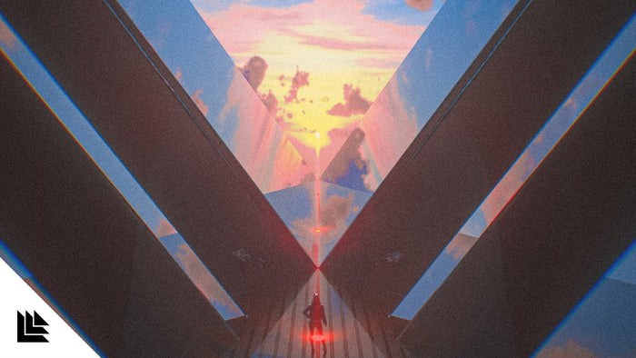 R3SPAWN, Stereohats & Linnea Schossow - Brighter Days