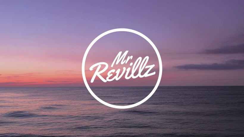 Mike Williams, Bruno Martini & Stephen Puth - Multiply