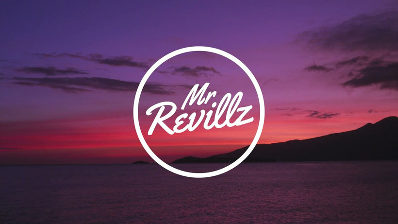 Milky - Just The Way You Are (David Guetta Remix)