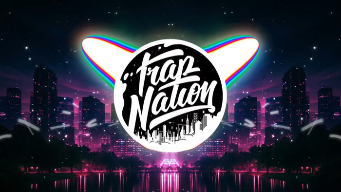 Mau P - On Again (Butler Remix)