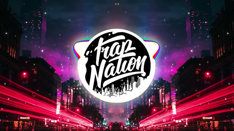 BraydenK, Duke Gray - Feel Alive