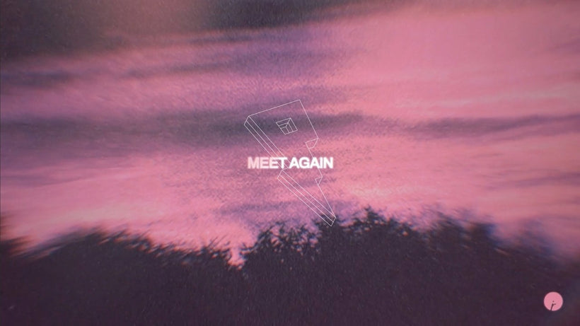 Kaskade, Layton Giordani, Natalie Jane - Meet Again