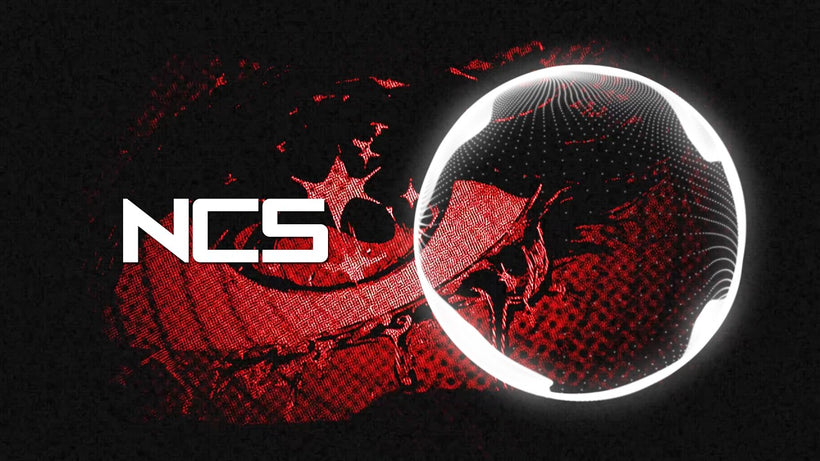 CERES & TAME - Pull Me Down