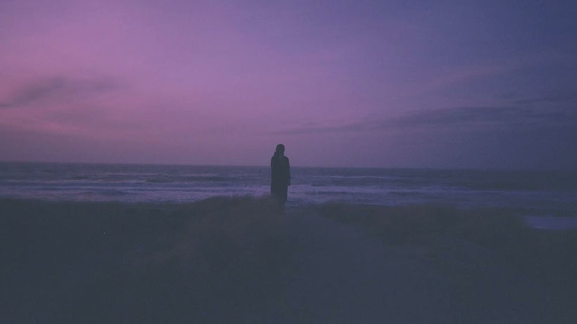 Emmit Fenn - Lungs