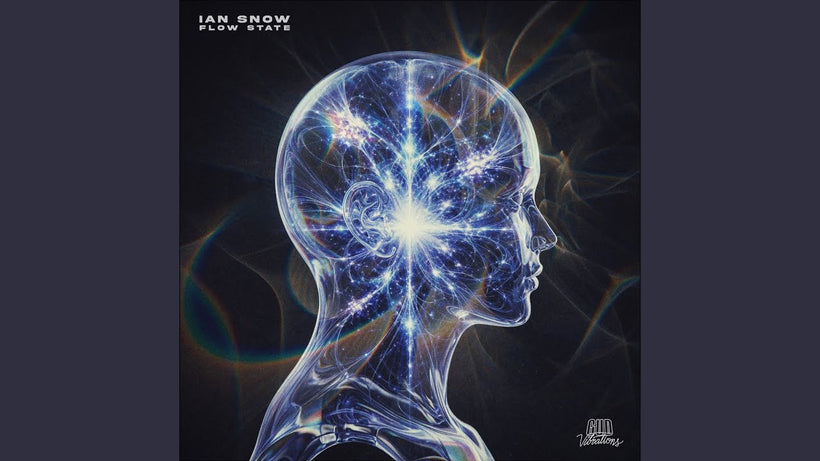 Ian Snow - Flow State
