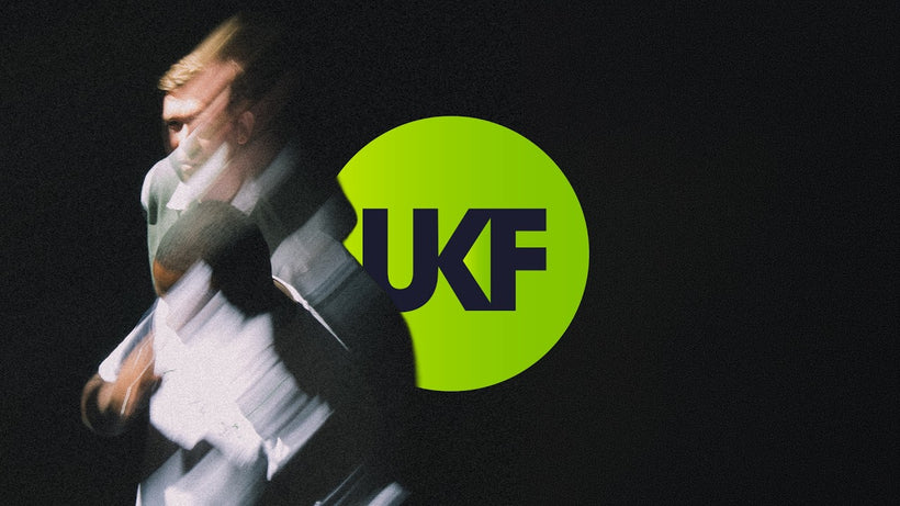 GLXY - NO ID