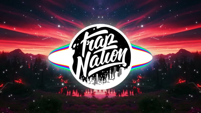 AVELLO - LOST IN YOU