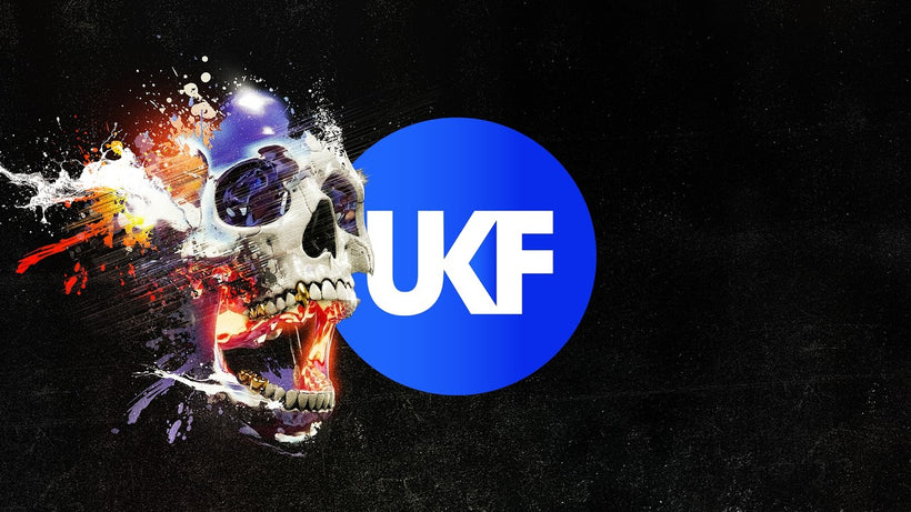 LAXX - Step 666