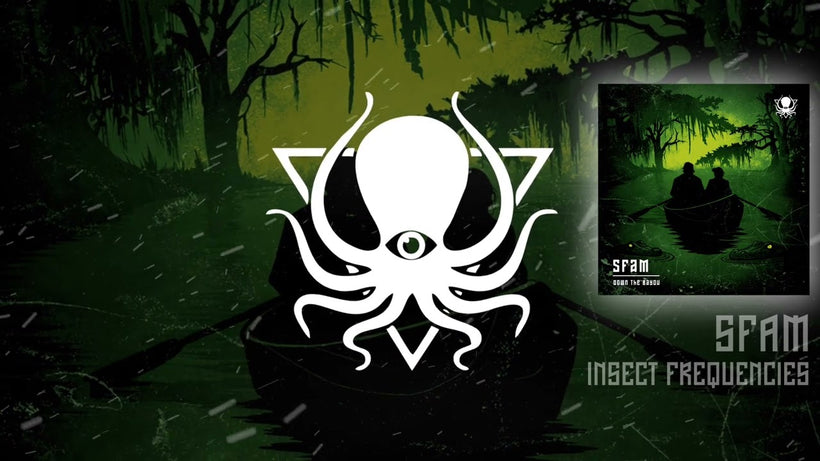sfam - Insect Frequencies (DDD184)