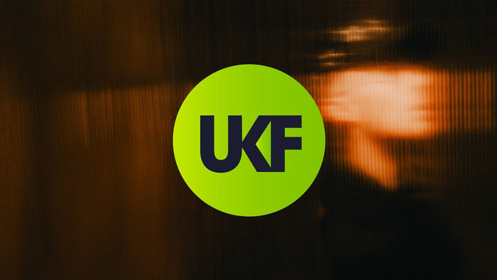 Hedex, Travy, XTEN & Overlook - Ok Ok