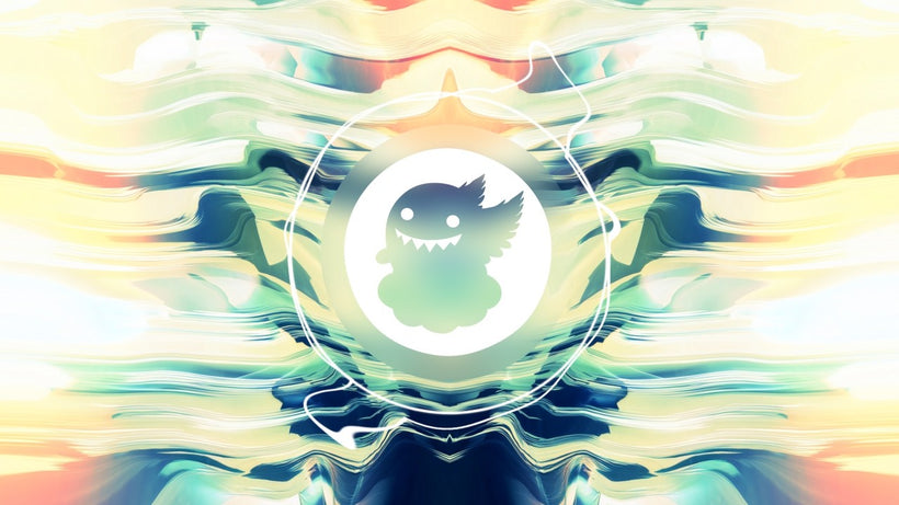 Clarx & Brother Gabriel - Fun