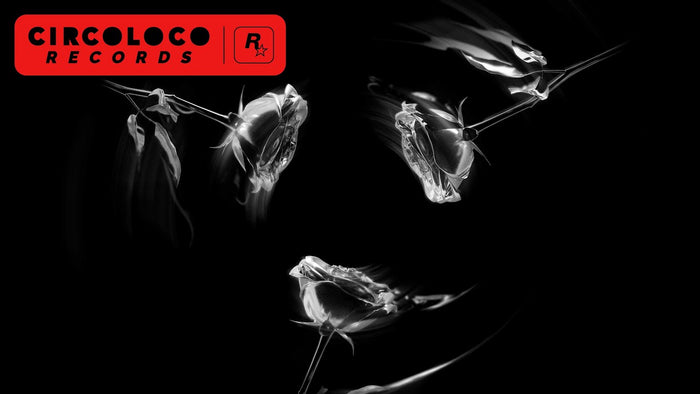 Five Lanes, Five Tracks: Your Summer Subgenre Primer
