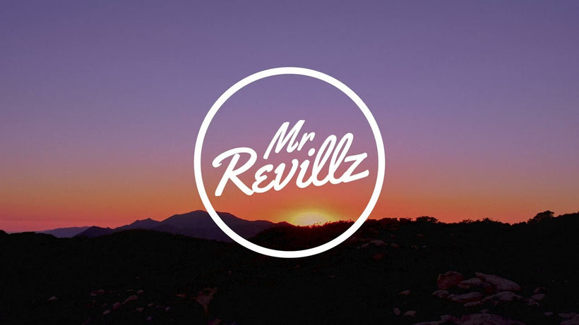 NOTD & Maia Wright - AM:PM (Ian Asher Remix)