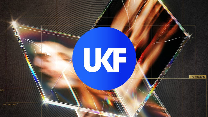 Flux Pavilion, Freestylers & Belle Humble - Cracks Begin To Show