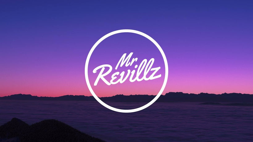 FIXL, PHARØ, Lyssii - Good Luck Babe