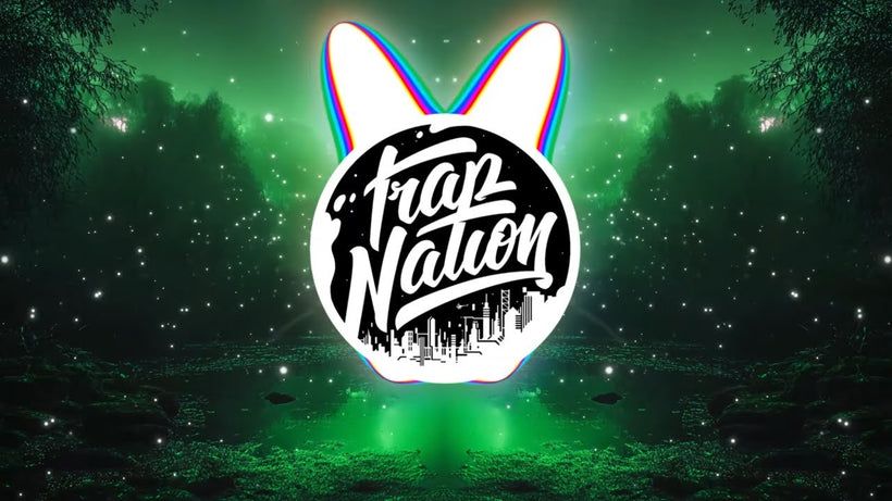 Adele x ISOxo & FrostTop - Skyfall x Angel's Landing (MUSHU Edit)