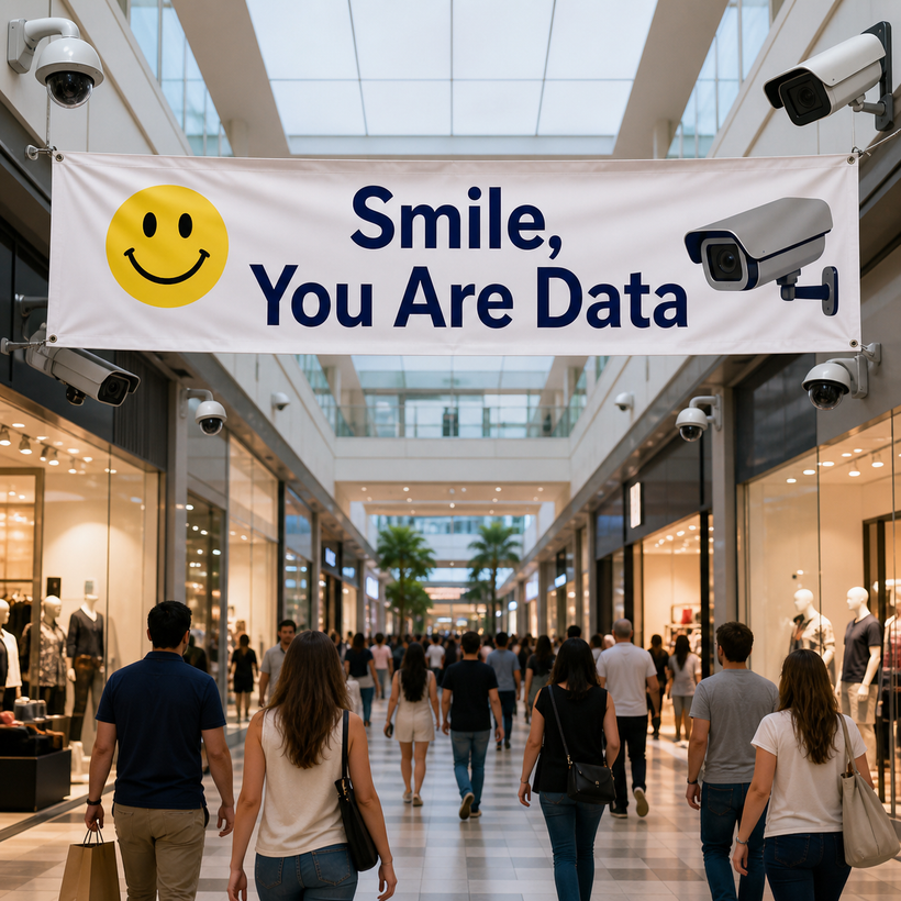 Valued Customers